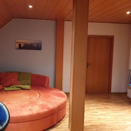 Melle Ferienwohnung Extérieur photo